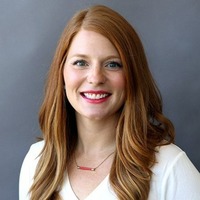 Kristi McDougle